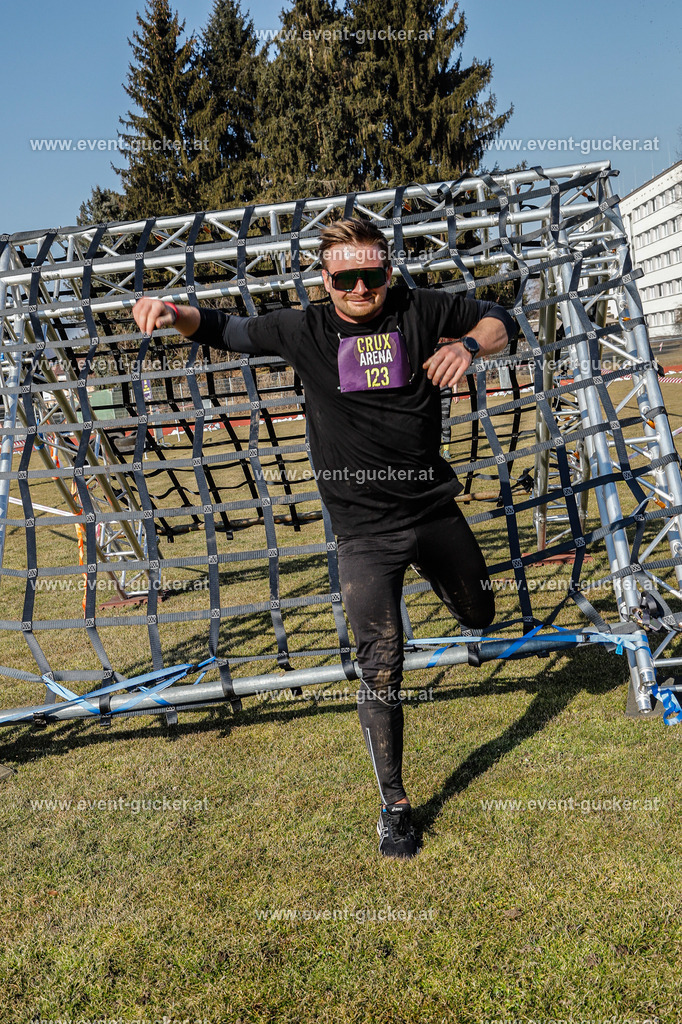 _MG_8644 | Sportfoto event-gucker Herbert Scherer