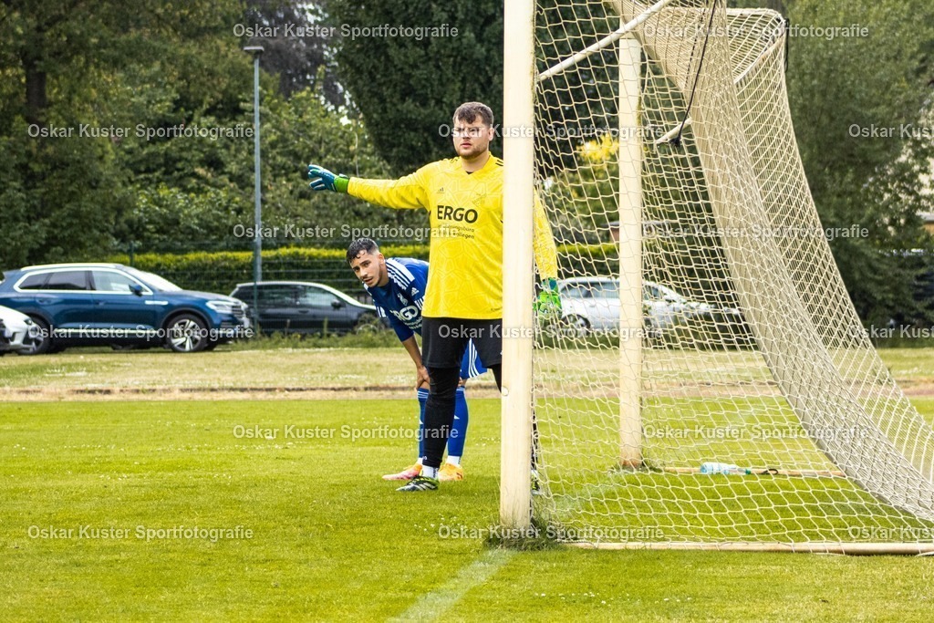 IMG_0553 | OK.Sportfotografie - Realisiert mit Pictrs.com