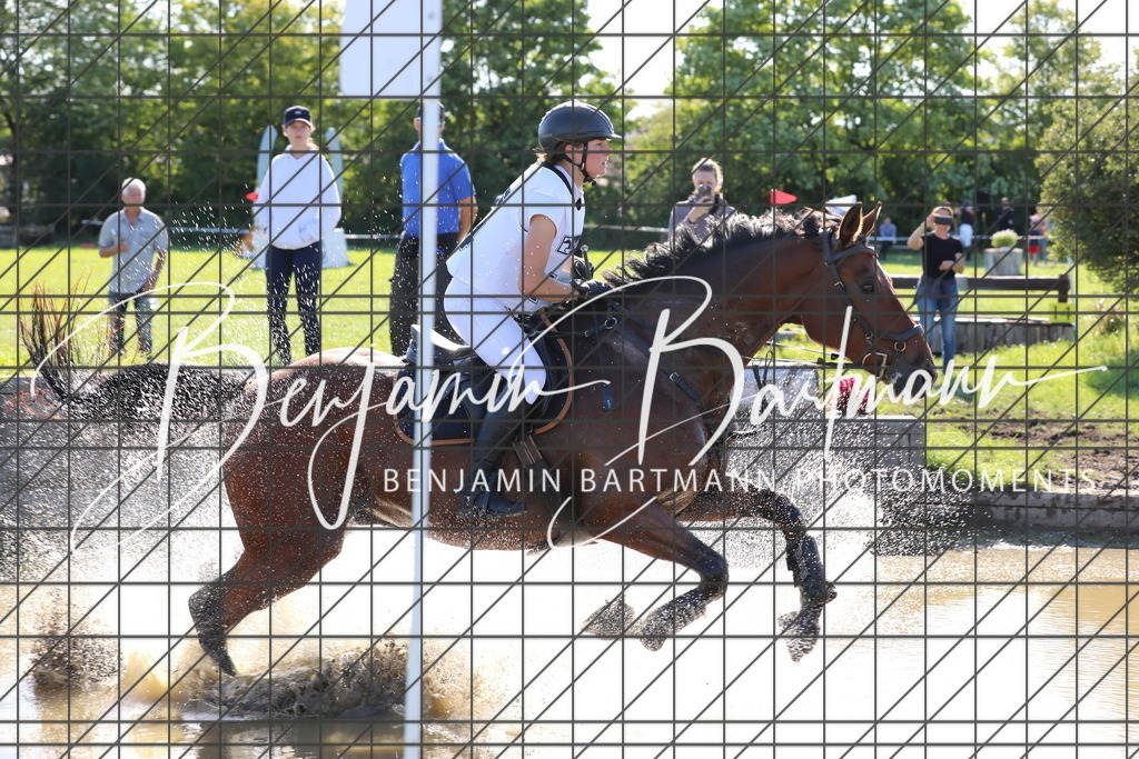 AZ2A0747 | Benjamin Bartmann Photomoments