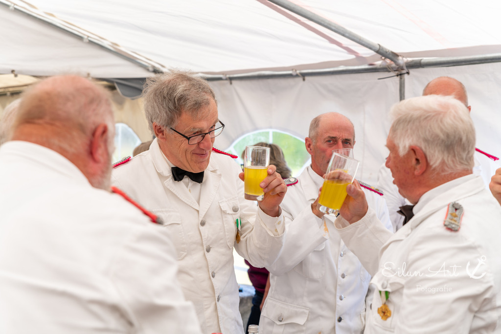 20240707-EAF_8636 | Eilun-Art-Fotografie Levke Martens, ihre Fotografin für Immobilien- und Landschaftsfotografie auf Föhr, Föhrer Motive als Poster, Leinwand, hinter Acrylglas oder stelle dir deinen eigenen Monatskalender zusammen, mit nur einem Klick