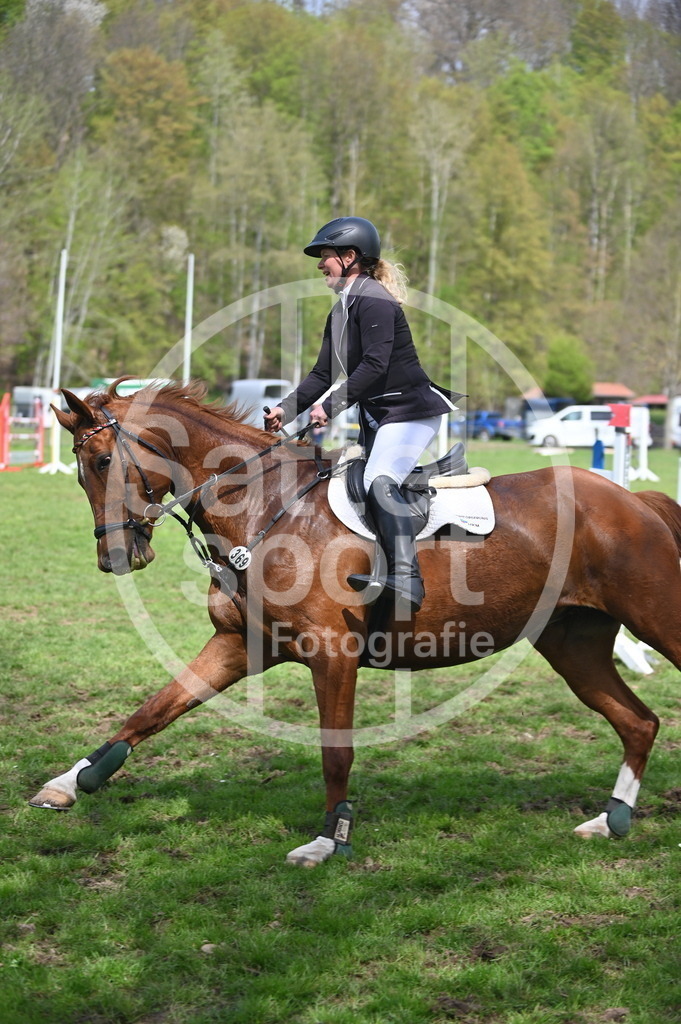 DSC_2570 | sattelsport - Realisiert mit Pictrs.com