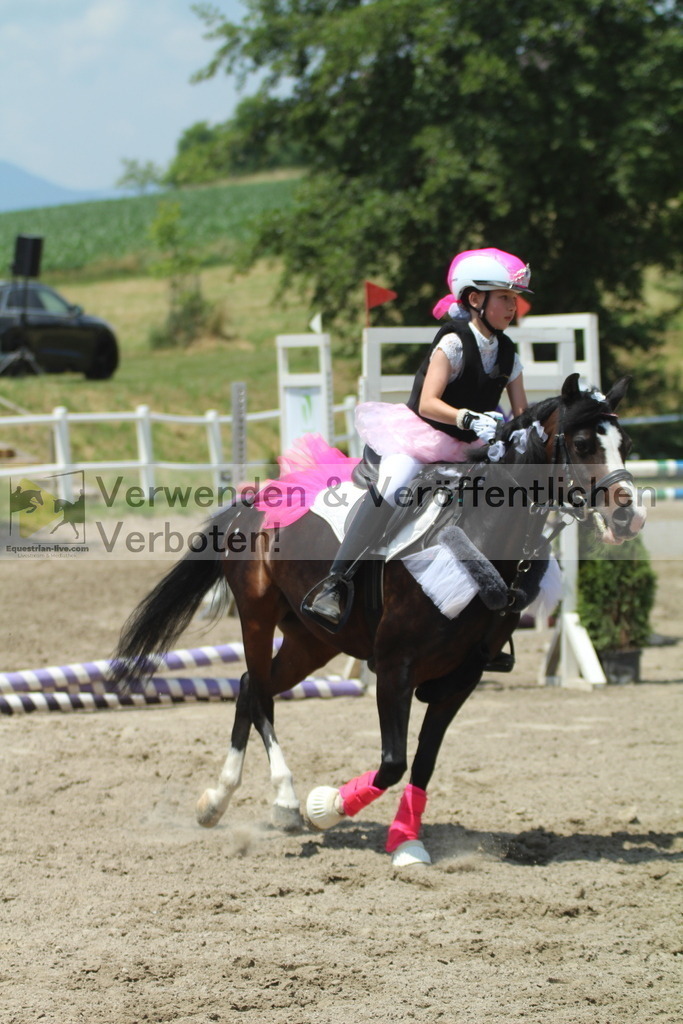 IMG_3817 | equestrian-live-com