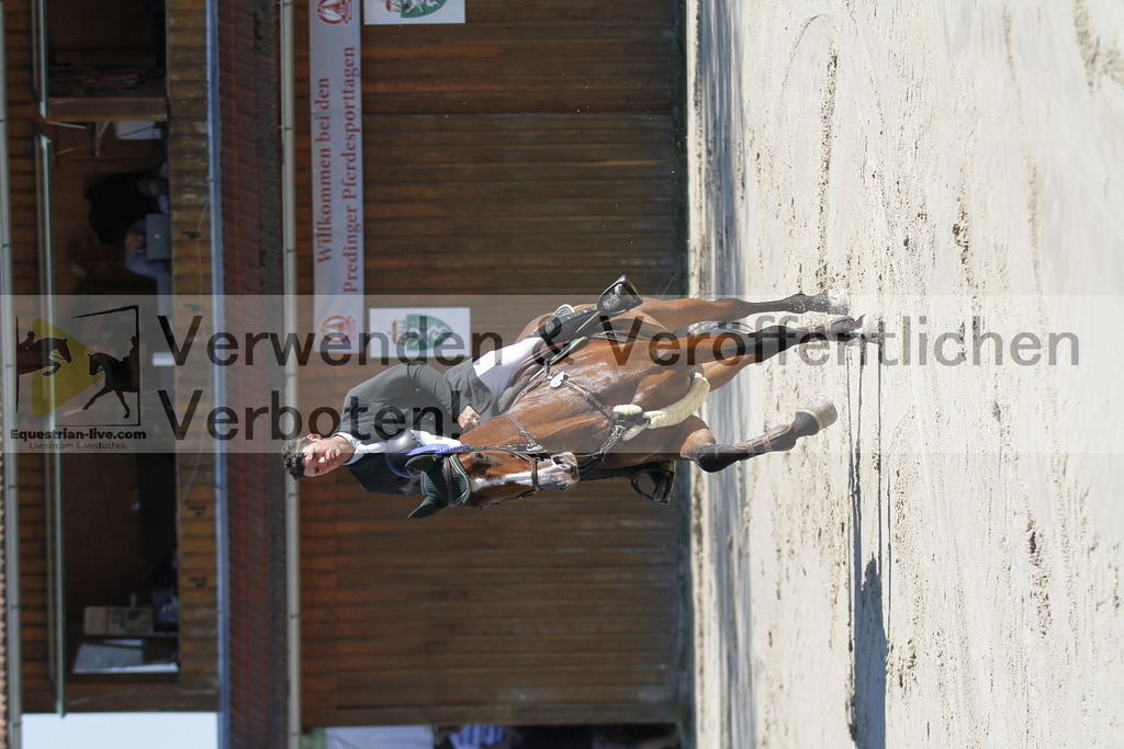 _MG_5517 | equestrian-live-com