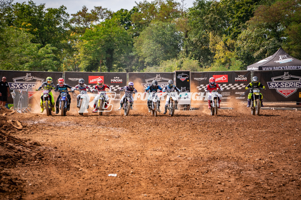 DSC08956 | fourtyeightmedia - Realisiert mit Pictrs.com