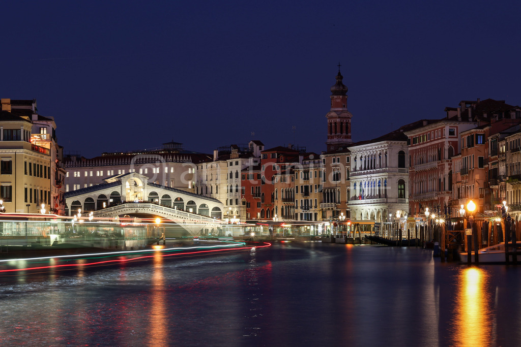 A. Trupina-8 | antonija-trupina - Realisiert mit Pictrs.com