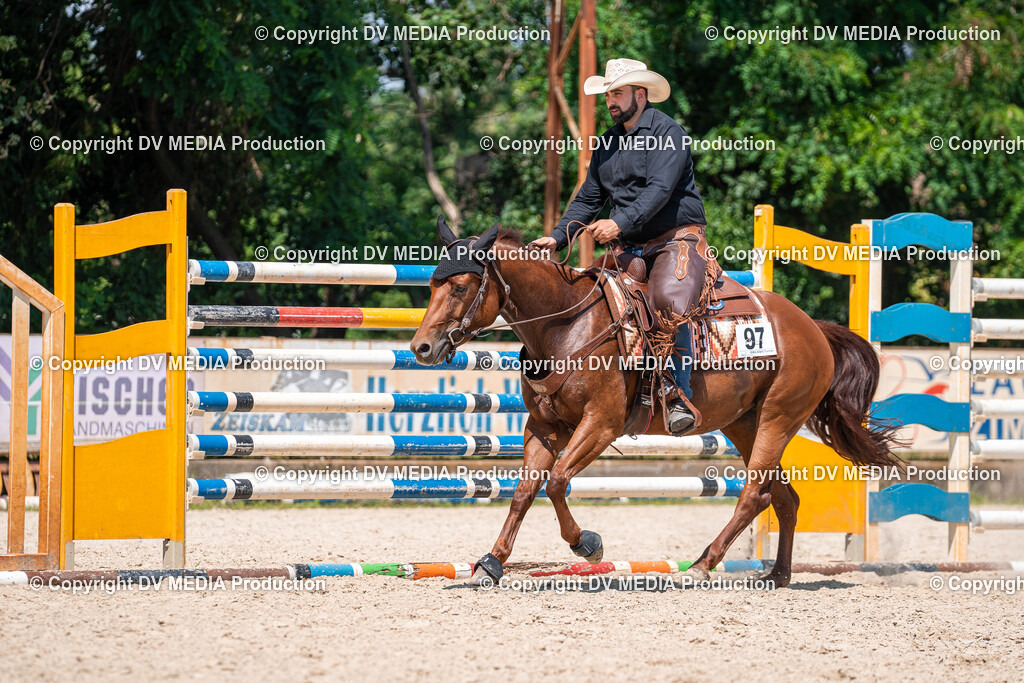 Zeiskam Tag 1-912 | dv-media-shop - Realisiert mit Pictrs.com