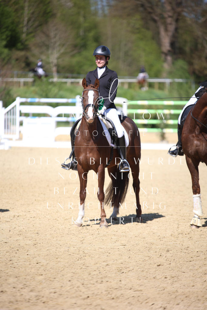 IMGT8185 | pl-fotografie