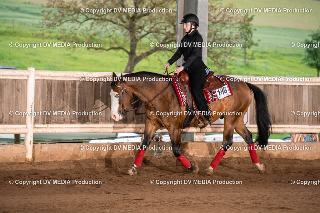 Erbach Tag 1-1019 | dv-media-shop - Realisiert mit Pictrs.com