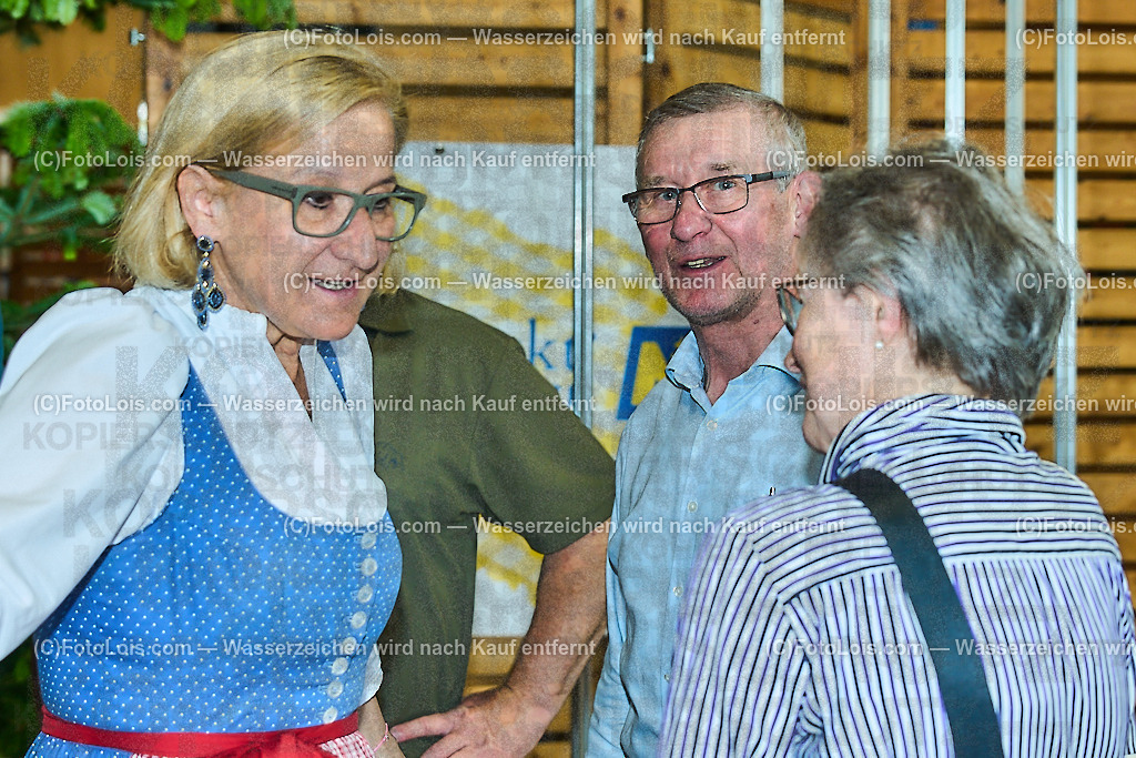 ALP9648_MESSE_LAND-FORST-JAGD_MicklLeitner Johanna | (C)FotoLois.com, Alois Spandl, WIESELBURGER MESSE LAND-FORST-JAGD, Eröffnung mit Messerundgang mit BM Norbert Totschnig, LH Johanna Mickl-Leitner, LH-Stv. Stephan Pernkopf, LLK Johannes Schmuckenschlager, GF Marion Heim, Hannes Heindl, Bgm. Josef Leitner, Bgm. Franz Rafetseder, ..., Do 6. Juni 2024.