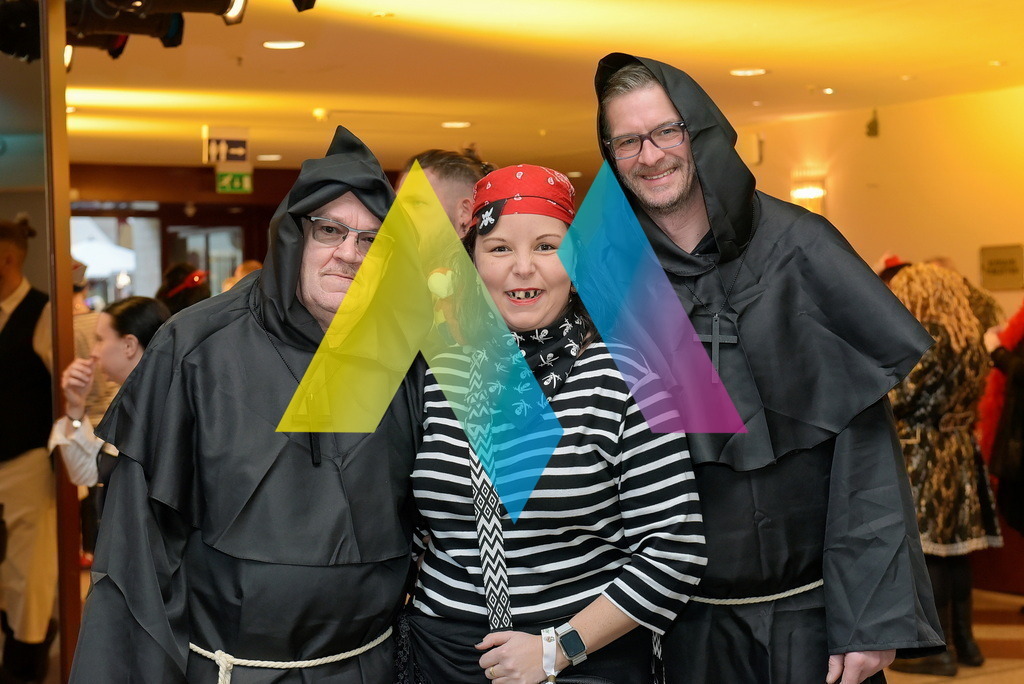 TOM_8742 | Eventfotografie