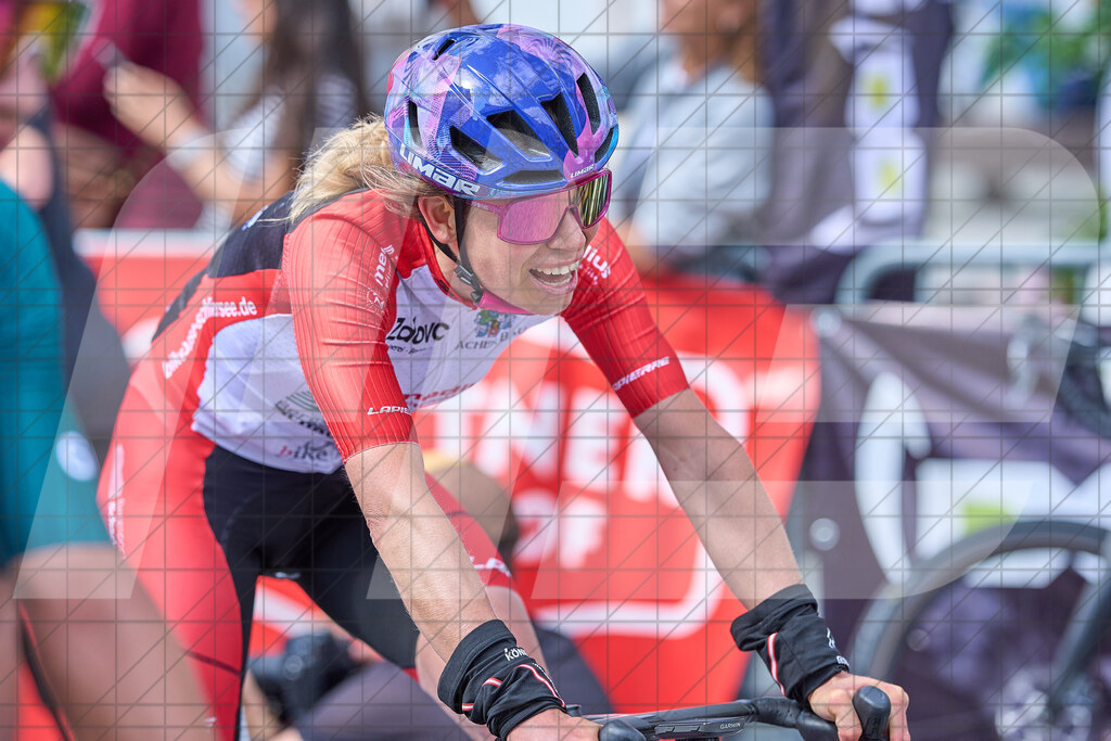 Kufsteinerland Radmarathon | 24.08.2025: Kufsteinerland Radmarathon in Kufstein, Tirol, ÖsterreichFoto: © 2025 Martin Bihounek / martinbihounek.comInsta: @martinbihounekcomFB: @martinbihounekphotography