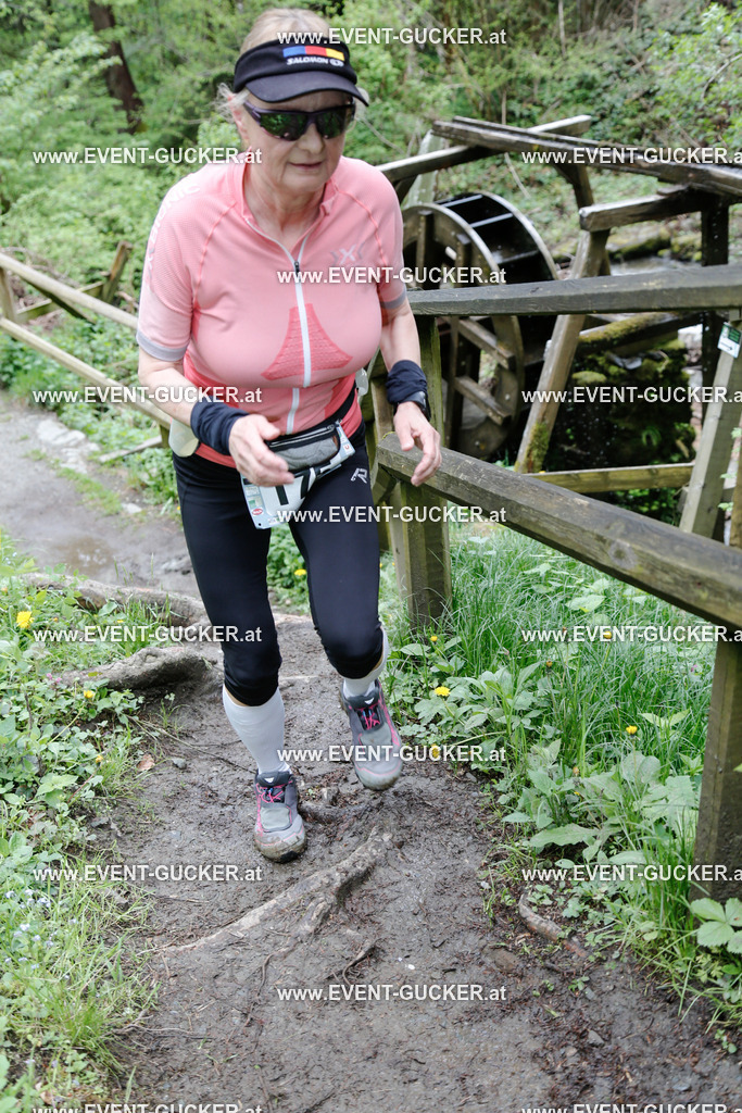 _IPS7801 | Sportfoto event-gucker Herbert Scherer