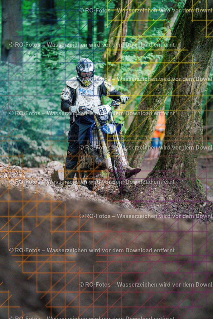 4 Lauf Schlüchtern IGE 2026-245 | Sportfotografie von RO-Fotos: Motorsport, Motocross, Enduro, Laufveranstaltungen und Triathlon. Professionelle Fotos von Sportlern und Events. - Realisiert mit Pictrs.com