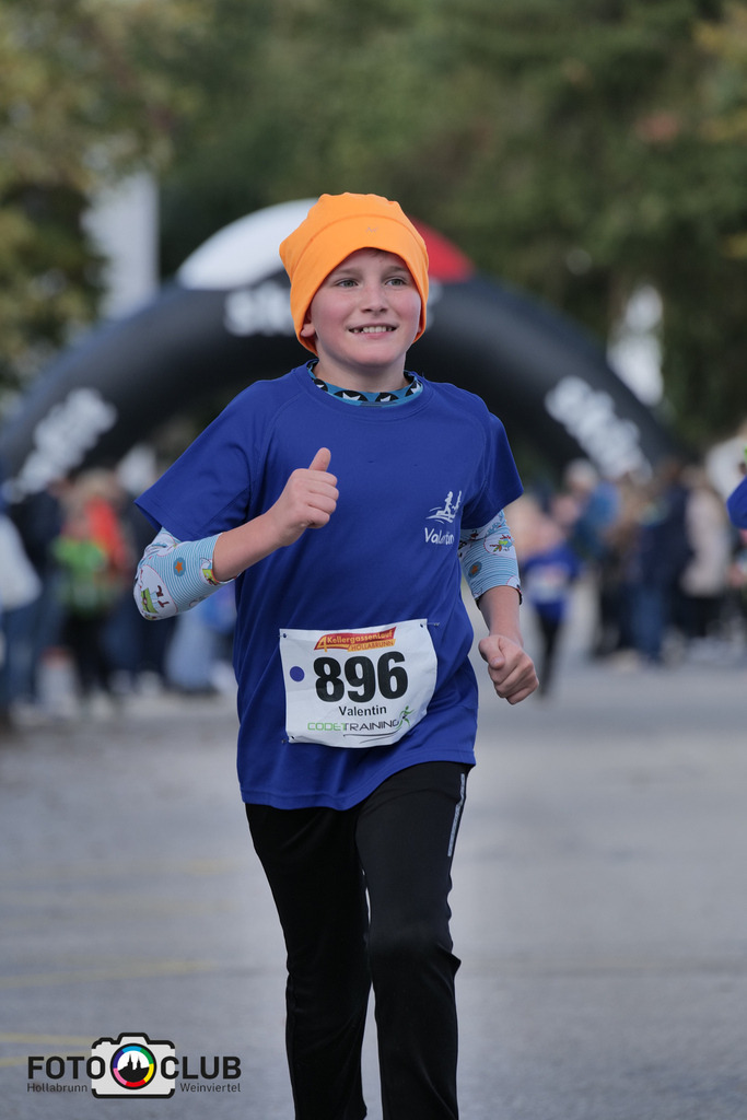 P1039357 | Foto Buchgraber