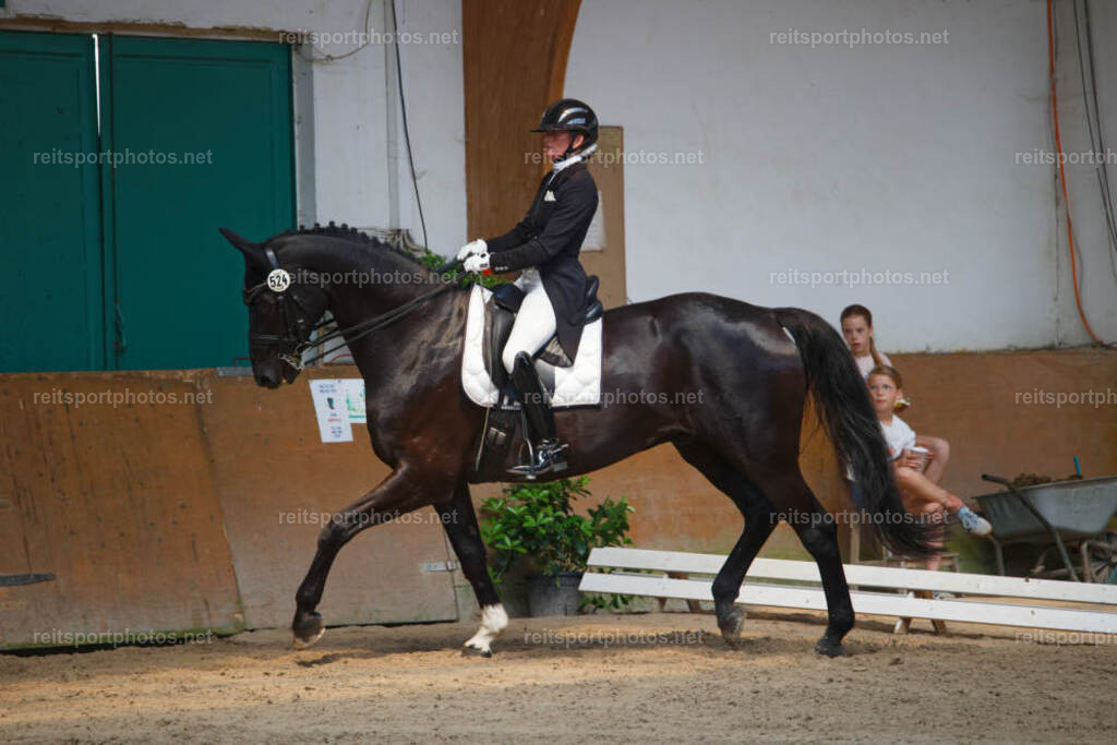 JHE_2687 | JoYa Fotografie - Realisiert mit Pictrs.com