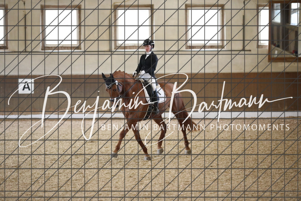 AZ2A1257 | Benjamin Bartmann Photomoments