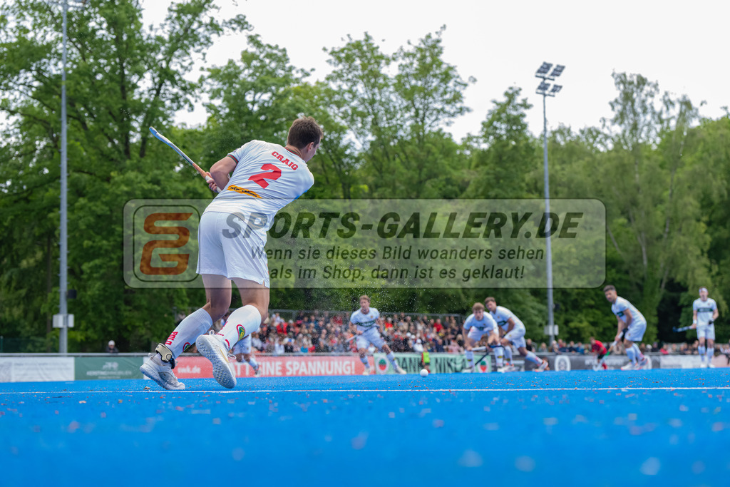 HK_20260516_107959 | 1. Bundesliga Herren Crefelder HTC - Hamburger Polo Club am 16.05.2026