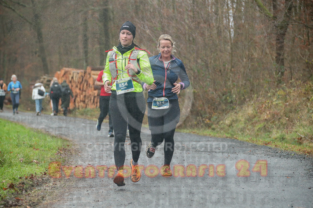 241208_1005_EX2_6497 | Eventfotografie 24Sport- und Eventfotografie