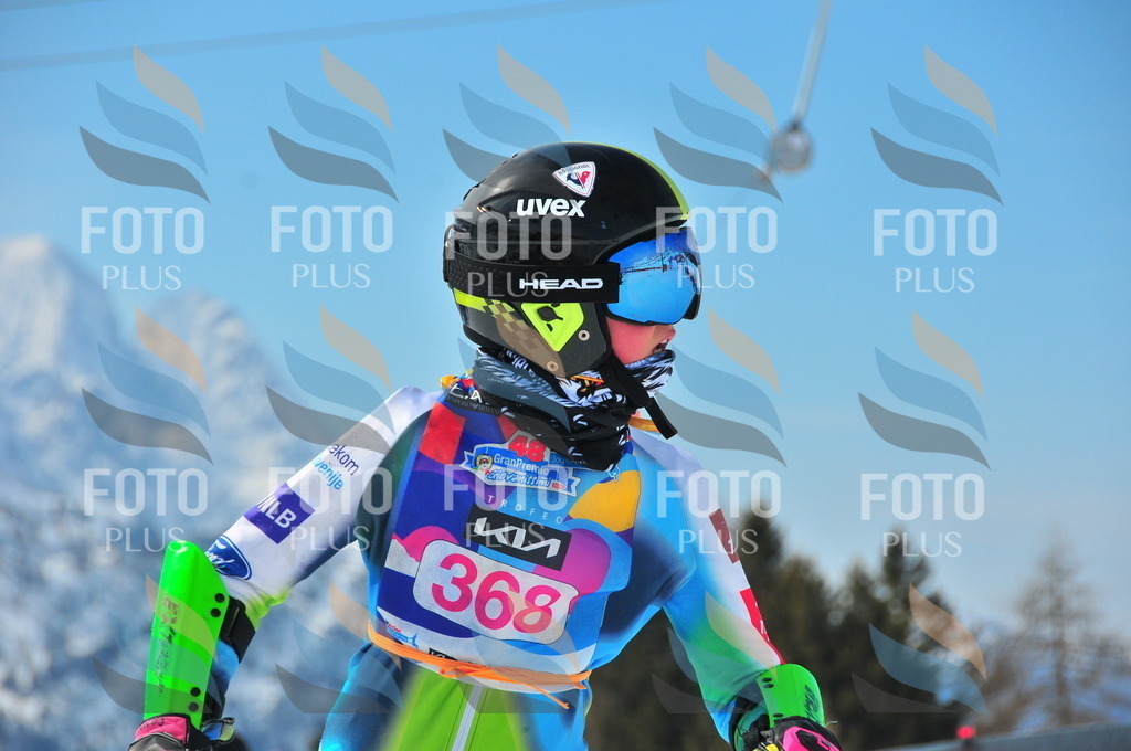 DSC_7119 | holidayphoto