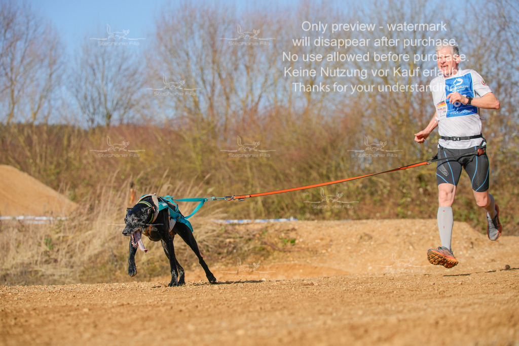 So_DVGBSP2025_CC (87 von 715) | stephaniefillaphotographie - Realisiert mit Pictrs.com