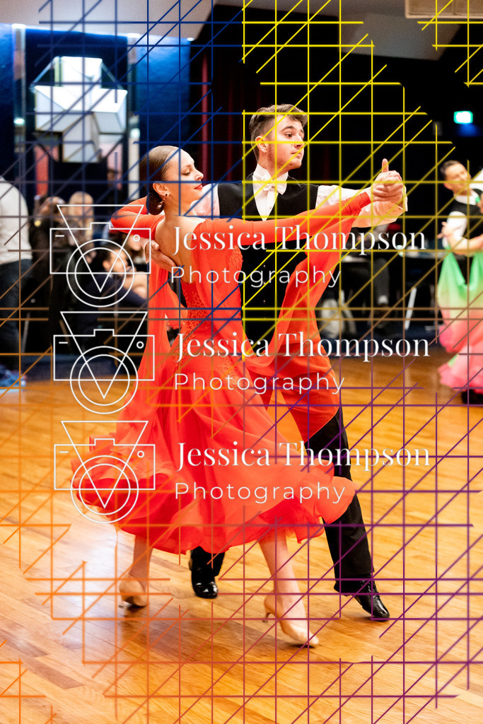 IMG_7146 | jessicathompsonphotography - Realisiert mit Pictrs.com