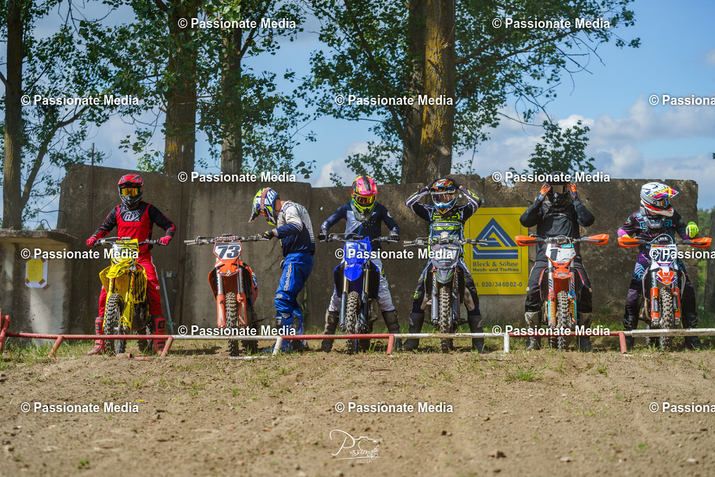 DSC09883 | Passionate Media, dein Fotograf aus Brandenburg, Märkisch Oderland, im Bereich Motorsport, Autos und Motorräder sowie Events und auch Hunde. Shootings oder auch Eventbegleitungen können bei mir gebucht we