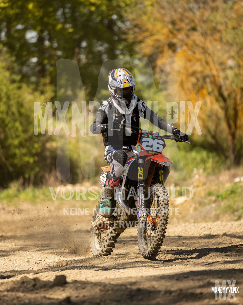 866A4825 | mxndyyvipix