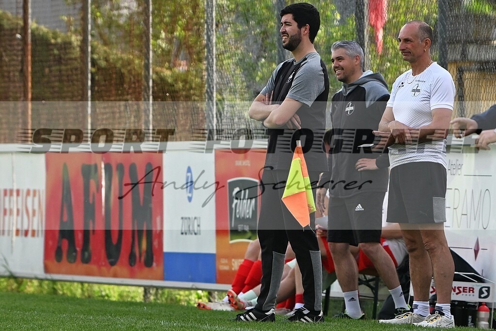 aDSC_8299 | Kaufen Sie Sportbilder im Onlineshop von Andy Scherrer Sportfotografie. Faszinierende Bilder von Sportevents aus der ganzen Schweiz. Fussball, Frauenfussball, Unihockey, Handball, Schwingen und weiteren Sportarten. - Realisiert mit Pictrs.com