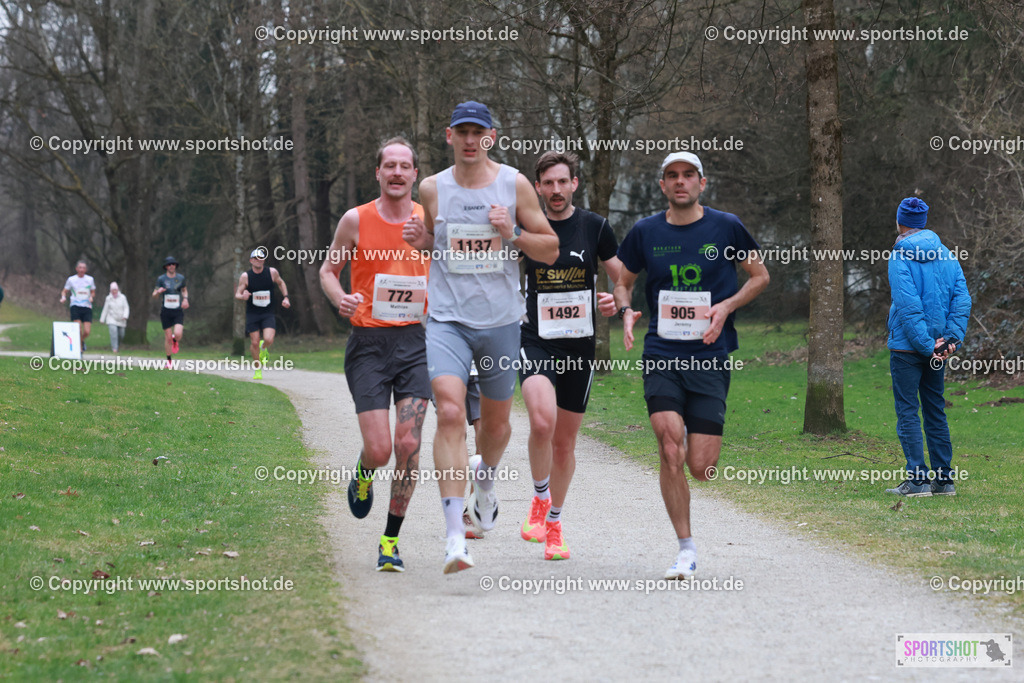 AR7_0908 | #forstenriedervolkslauf #volkslauf #forstenried #forstenriedersc #yourpictrs #sportshot_your_pictrs