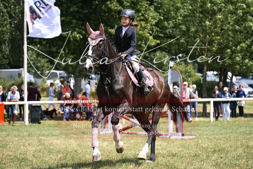 DSC_9365 | Pferde- und Turnierfotografie in Westsachsen. Pferdeportraits, Auftragszeichnungen und intuitive Kunst.