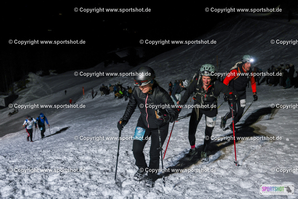 007A0901 | VerticalUp! #vertical_up_kitzbuehel #sportshot_your_pictrs #yourpictrs #dinafit #verticalup!2026