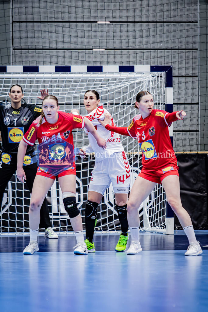 IMG_4017 | SportEventFotografie - Roman Stoiber