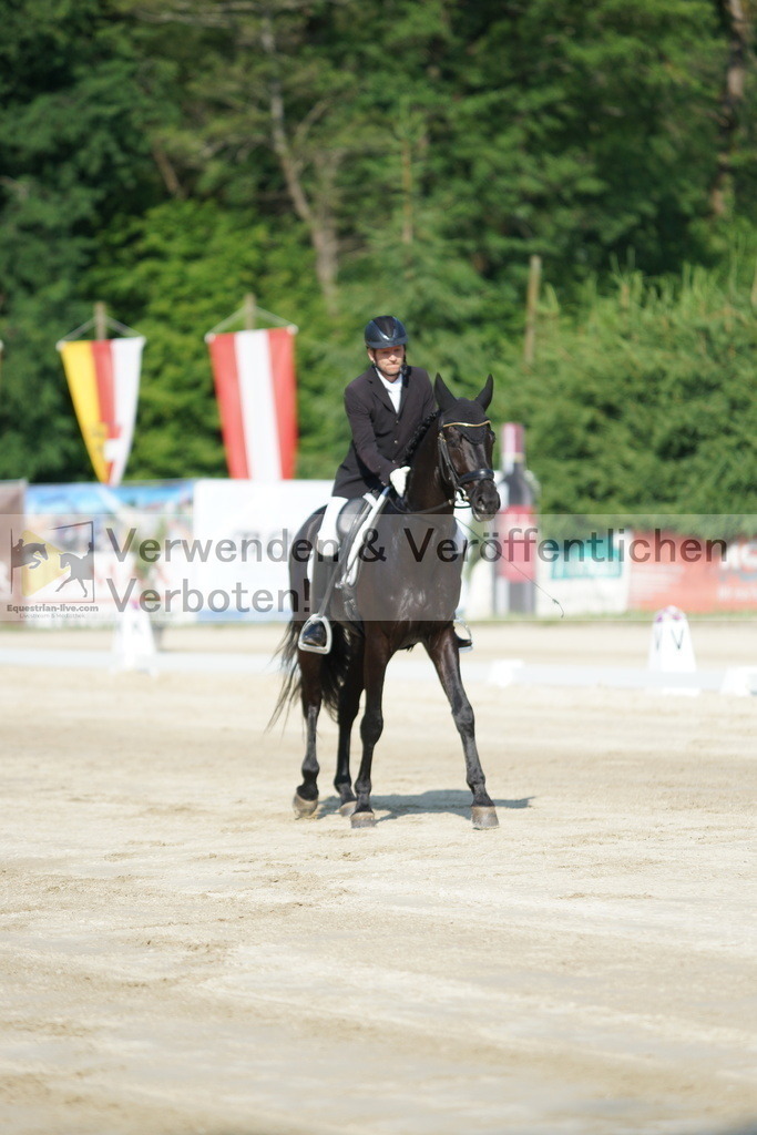DSC01270 | equestrian-live-com