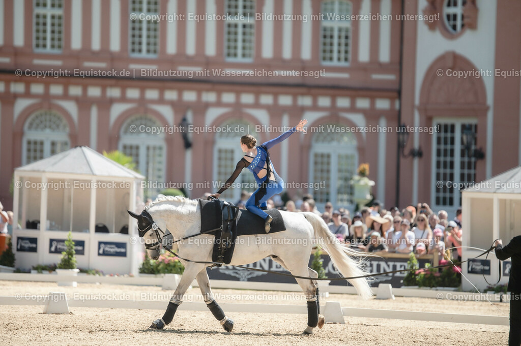 20230528_Voltigieren_NASPA_0009 | equistock