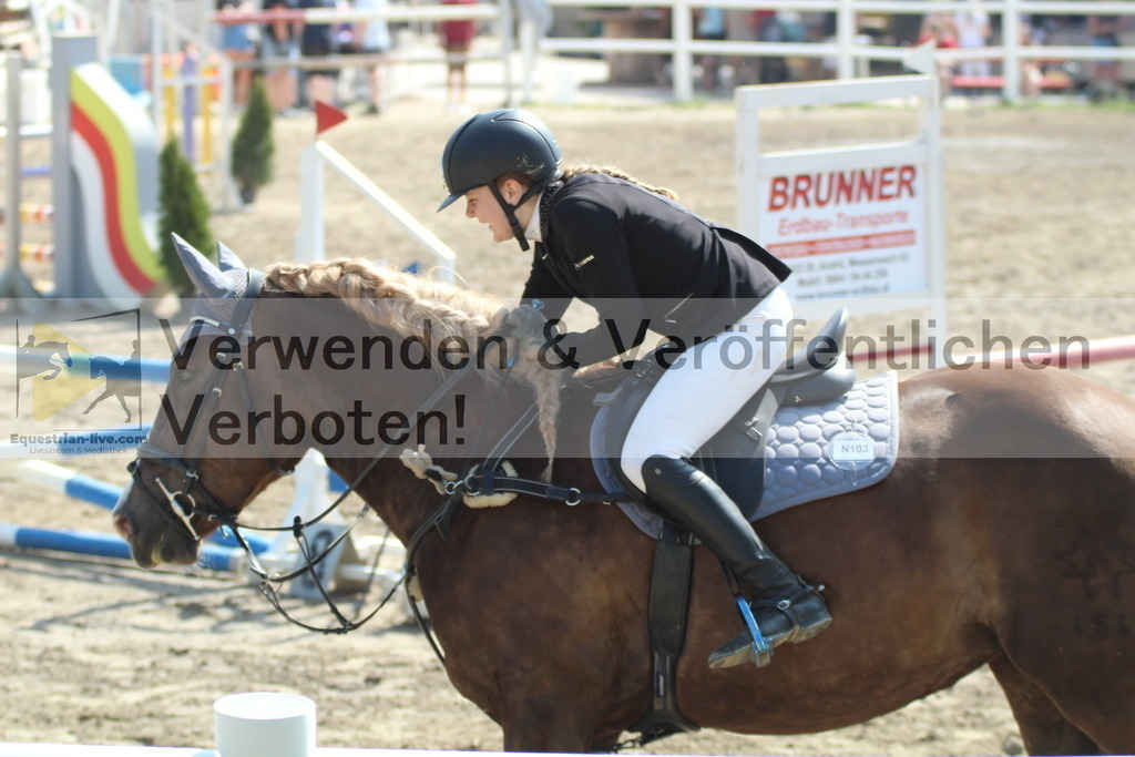 IMG_3211 | equestrian-live-com