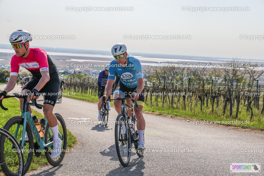 007A9474 | Neusiedlersee Radmarathon #neusiedlerseeradmarathon #neusiedlersee #nrm26 #yourpictrs #sportshot_your_pictrs