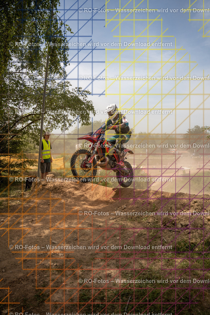 Niederwürzbach 2 Lauf-1315 | Sportfotografie von RO-Fotos: Motorsport, Motocross, Enduro, Laufveranstaltungen und Triathlon. Professionelle Fotos von Sportlern und Events. - Realisiert mit Pictrs.com
