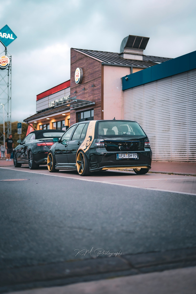 km_photographs-1013 | KM-Photographs, Shootings in Bremen und umzu.Weitere Tags:Foto , Bilder , Portrait , Auto , Kamera , Bremen , Bassum , Barrien , Kostenlos , günstig , Bilder , Fotograf , Fotos , Pictures  - Realisiert mit Pictrs.com