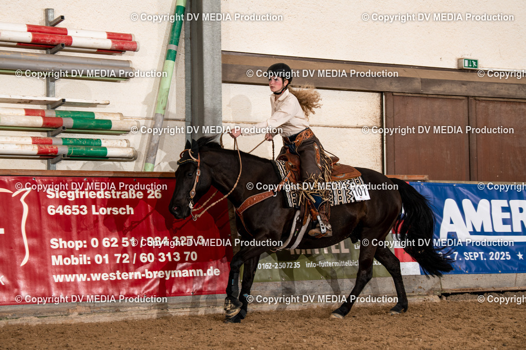 Heiligenwald Tag 3-744 | dv-media-shop - Realisiert mit Pictrs.com