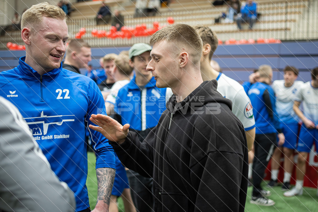 20260104_Picselweb-Fotografie_1R3_1339 | Dein Fotograf aus dem Landkreis Stade für Sport und Events - Realisiert mit Pictrs.com