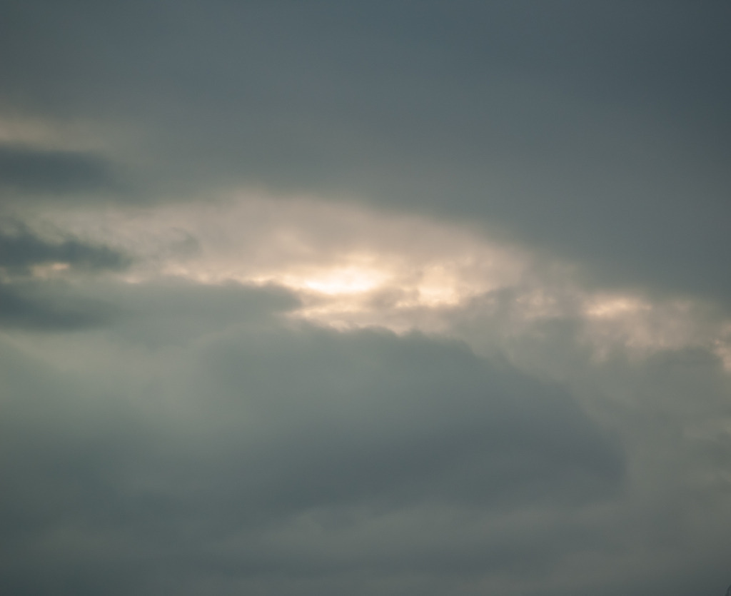 PSX_20230204_233130 | OLYMPUS DIGITAL CAMERA - Realisiert mit Pictrs.com