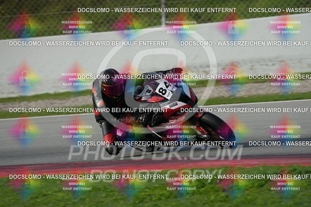 2024_10_25_PBK_31752 | Sportfotografie; SlowMotion; Video; Rennstrecke; Hafeneger; RSE; Speer; Trackday; Motorsportarena; Hockenheimring; Brno; Most; Barcelona; Valencia, Benny; Kaetzmer;