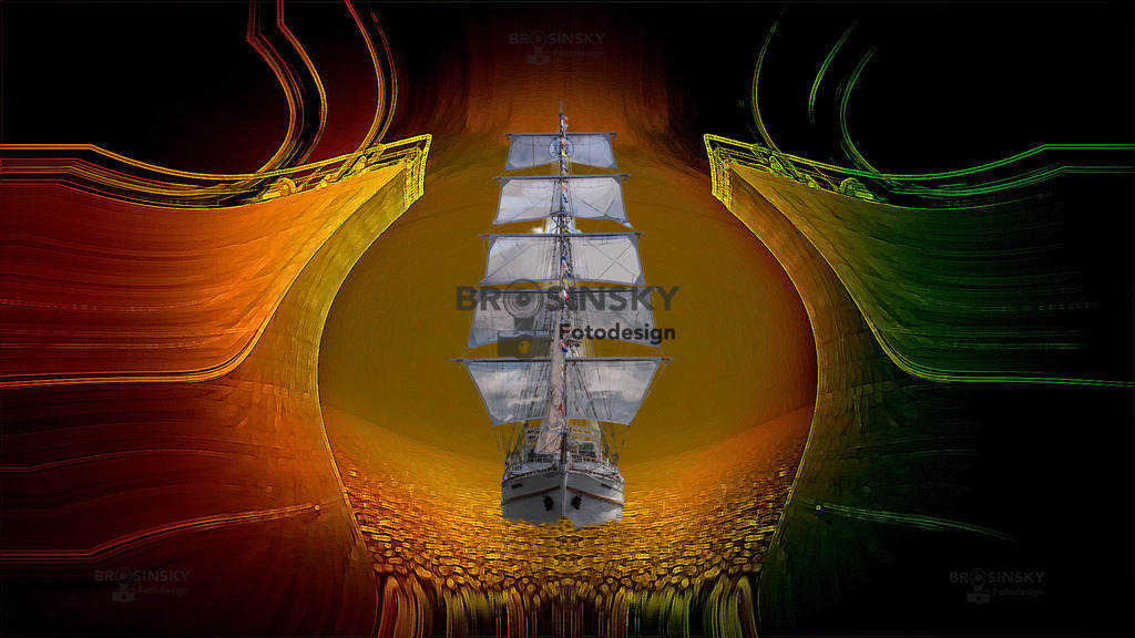 20240602_100838_1_1259_1_2 | brosinskyfotodesign-shop - Realisiert mit Pictrs.com