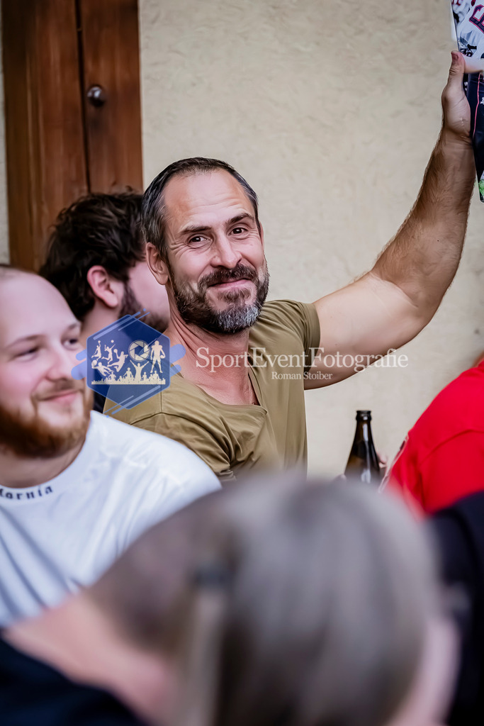 IMG_6407 | SportEventFotografie - Roman Stoiber