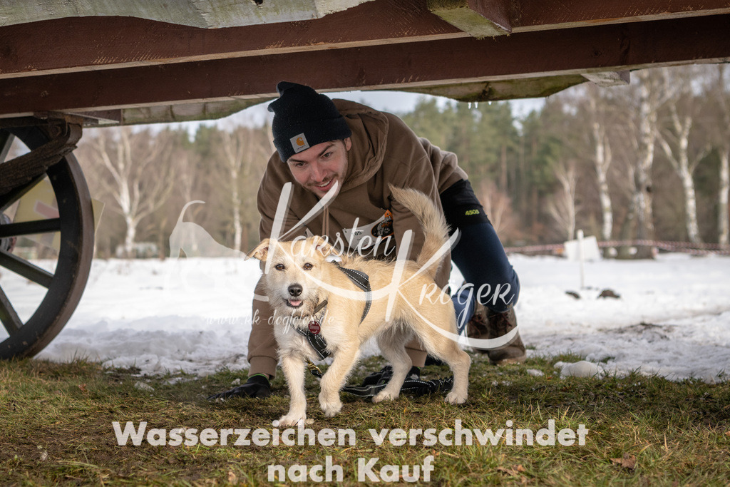 0853_ZZ93011-3 | kk-dogfotos