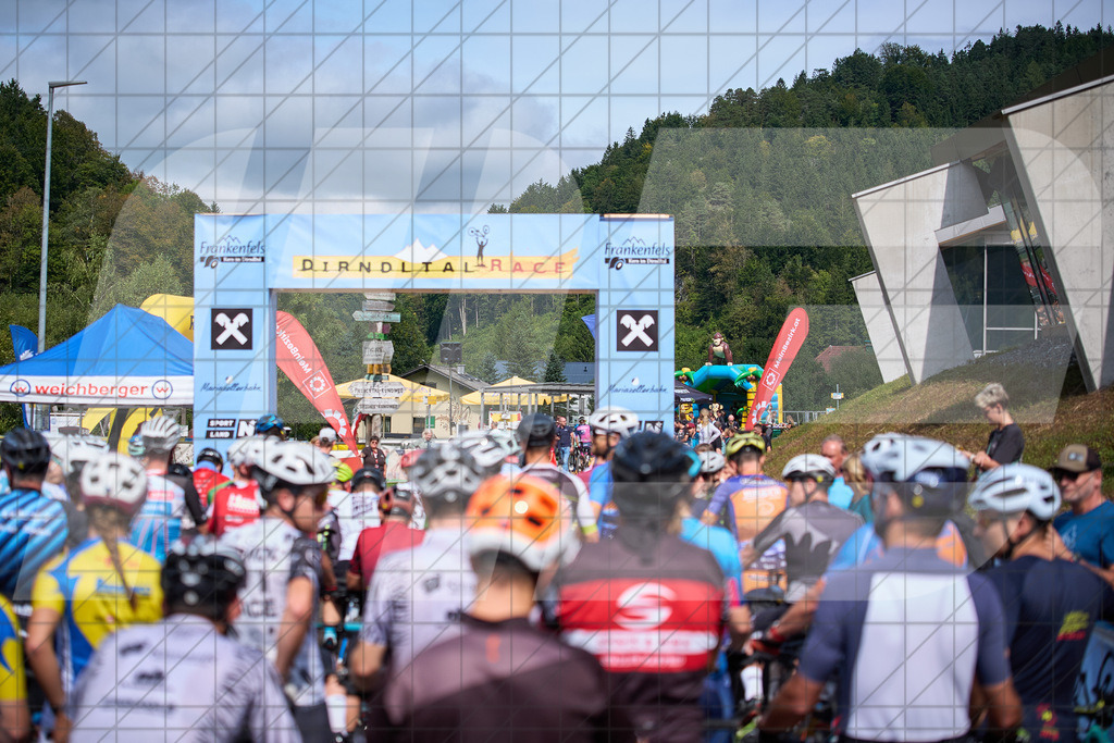 Betriebszentrum Laubenbachmühle, Frankenfels, Österreich - 13. September 2025: Dirndltal Race - Fun und Trophy RaceFotograf: Martin Bihounek / martinbihounek.com | 13. September 2025 Betriebszentrum Laubenbachmühle, Frankenfels, Österreich : Dirndltal Race - Fun und Trophy Race •••••Photo by: Martin Bihounek / martinbihounek.comInsta: @martinbihounekcom