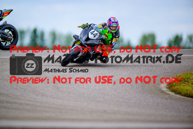 MaZZes_Fotomatrix_20240914_6007705_4526 | 6_SBK