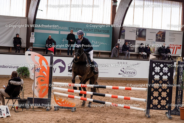 Kranichstein Tag 3-221 | dv-media-shop - Realized with Pictrs.com