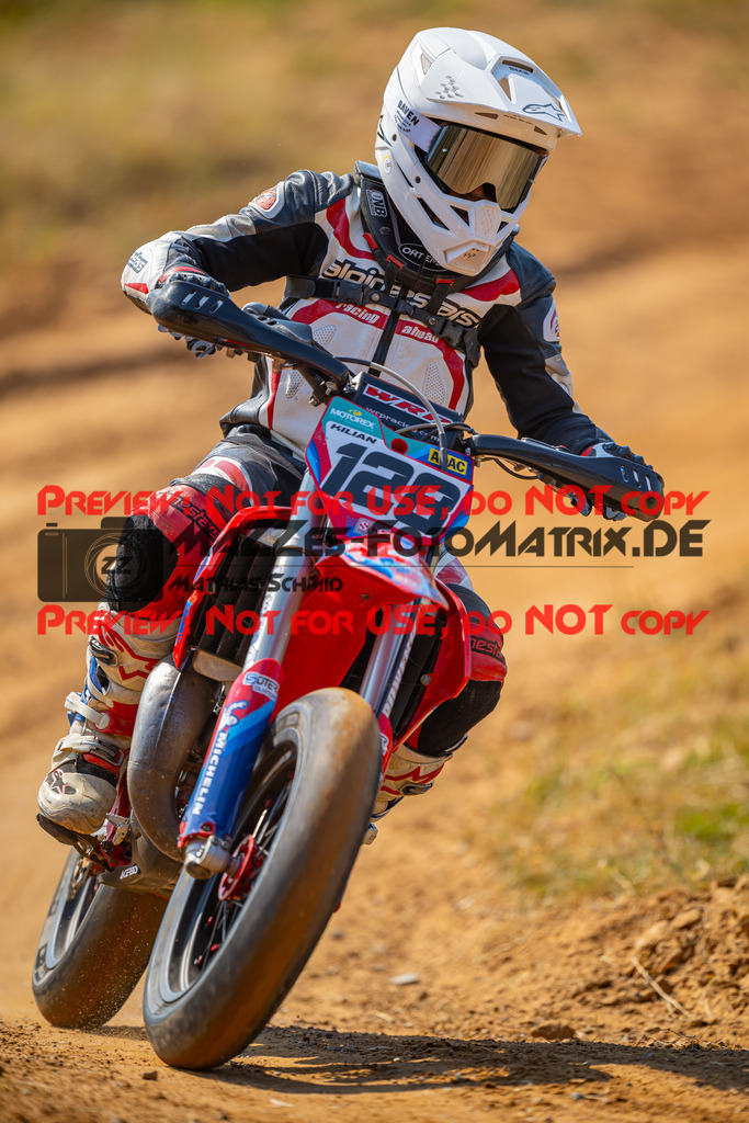 MaZZes-Fotomatrix-20260815-605146 | ROOKIES