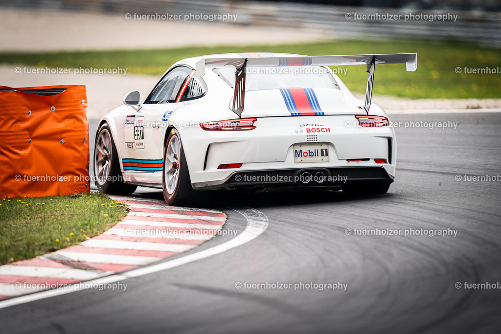 fuernholzer_220430-C3-1148 | © Thomas Fuernholzer